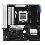 Motherboard ASRock B850M Pro RS AMD AM5 #2