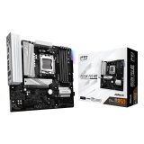 Motherboard ASRock B850M Pro RS AMD AM5 #6