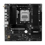 Motherboard ASRock B850M Pro-A WiFi Intel Wi-Fi 6 AMD AM5 #2