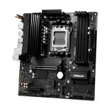 Motherboard ASRock B850M Pro-A WiFi Intel Wi-Fi 6 AMD AM5 #4