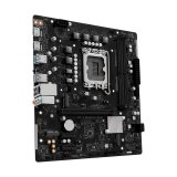Motherboard ASRock B860M-H2 Intel B860 LGA 1851 #3