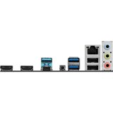 Motherboard ASRock B860M-H2 Intel B860 LGA 1851 #5