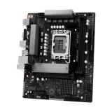Motherboard ASRock H810M-X #3