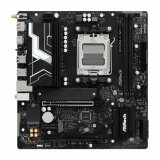 Motherboard ASRock B850M-X WIFI R2.0 #1