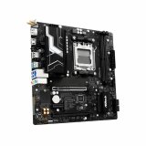 Motherboard ASRock B850M-X WIFI R2.0 #2