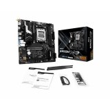 Motherboard ASRock B850M-X WIFI R2.0 #3