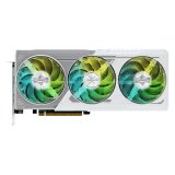 Grafikkort ASRock RX9060XT SL 16GO GDDR6 RADEON RX 9060 XT 16 GB #4