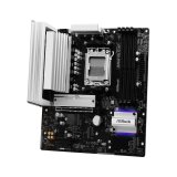 Motherboard ASRock A620AM PRO RS WIFI AMD AM5 AMD A620 #3