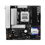 Motherboard ASRock A620AM PRO RS WIFI AMD AM5 AMD A620 #5