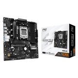 Motherboard ASRock A620AM PRO-A AMD AM5 AMD A620 #1
