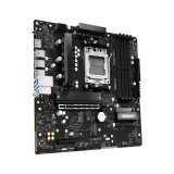 Motherboard ASRock A620AM PRO-A AMD AM5 AMD A620 #2