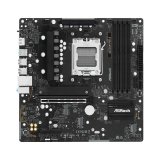 Motherboard ASRock A620AM PRO-A AMD AM5 AMD A620 #3
