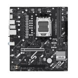 Motherboard Asus 90MB1LV0-M0EAY0 AMD B850 AMD AM5 #1