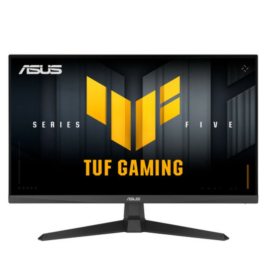 Gaming skrm Asus 90LM0C30-B01171 Full HD 27