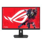 Gaming skrm Asus 90LM0BX0-B01371 4K Ultra HD 32