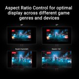 Gaming skrm Asus 90LM0BW0-B01371 4K Ultra HD 32