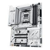 Motherboard Asus 90MB1LZ0-M0EAY0 AMD X870 AMD AM5 #4
