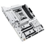 Motherboard Asus 90MB1LZ0-M0EAY0 AMD X870 AMD AM5 #5