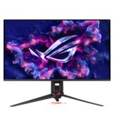 Gaming skrm Asus 90LM0C00-B01971 4K Ultra HD 32