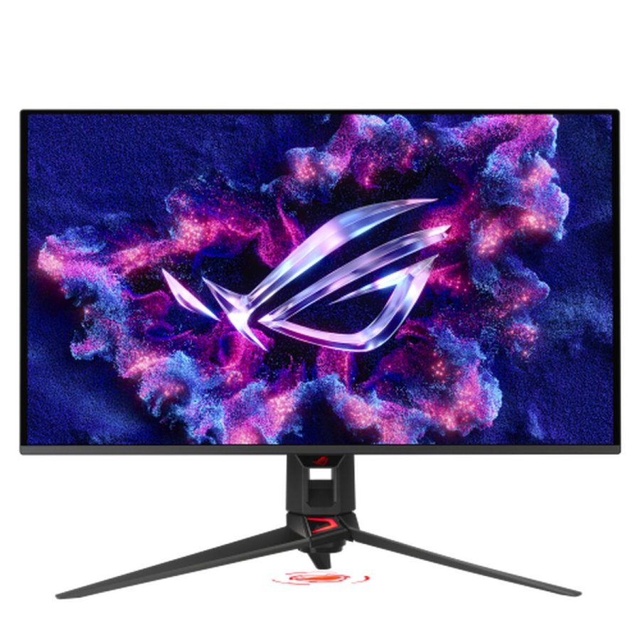 Gaming skrm Asus 90LM0C00-B01971 4K Ultra HD 32