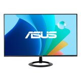 Skrm Asus 90LM0BV1-B01A71 Full HD 24
