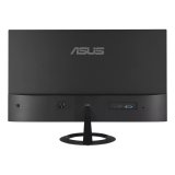 Skrm Asus 90LM0BV1-B01A71 Full HD 24