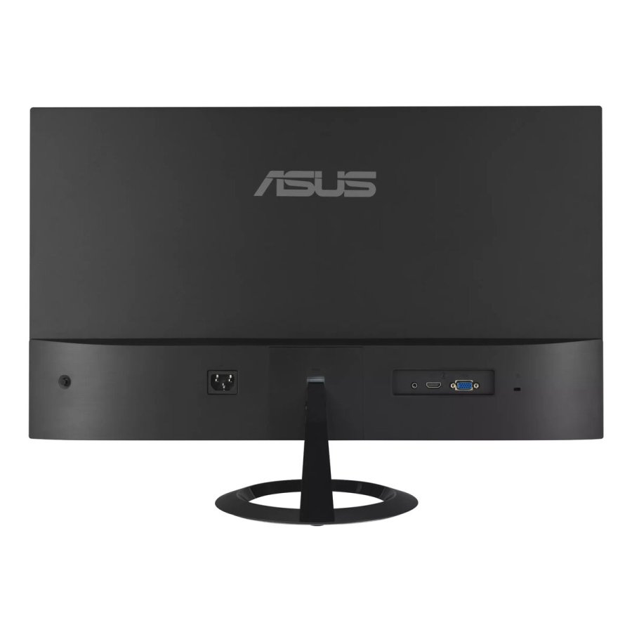 Skrm Asus 90LM0BV1-B01A71 Full HD 24