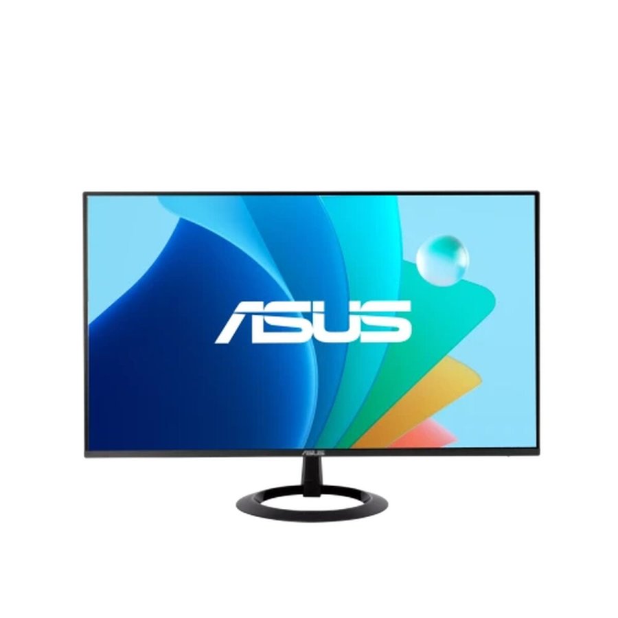 Gaming skrm Asus 90LM0BU1-B01A71 Full HD 27