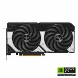 Grafikkort Asus 90YV0M17-M0NA00 nvidia geforce rtx 5070 12 GB GDDR6 #6