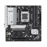 Motherboard Asus 90MB1LN0-M0EAY0 AMD AM5 AMD #2