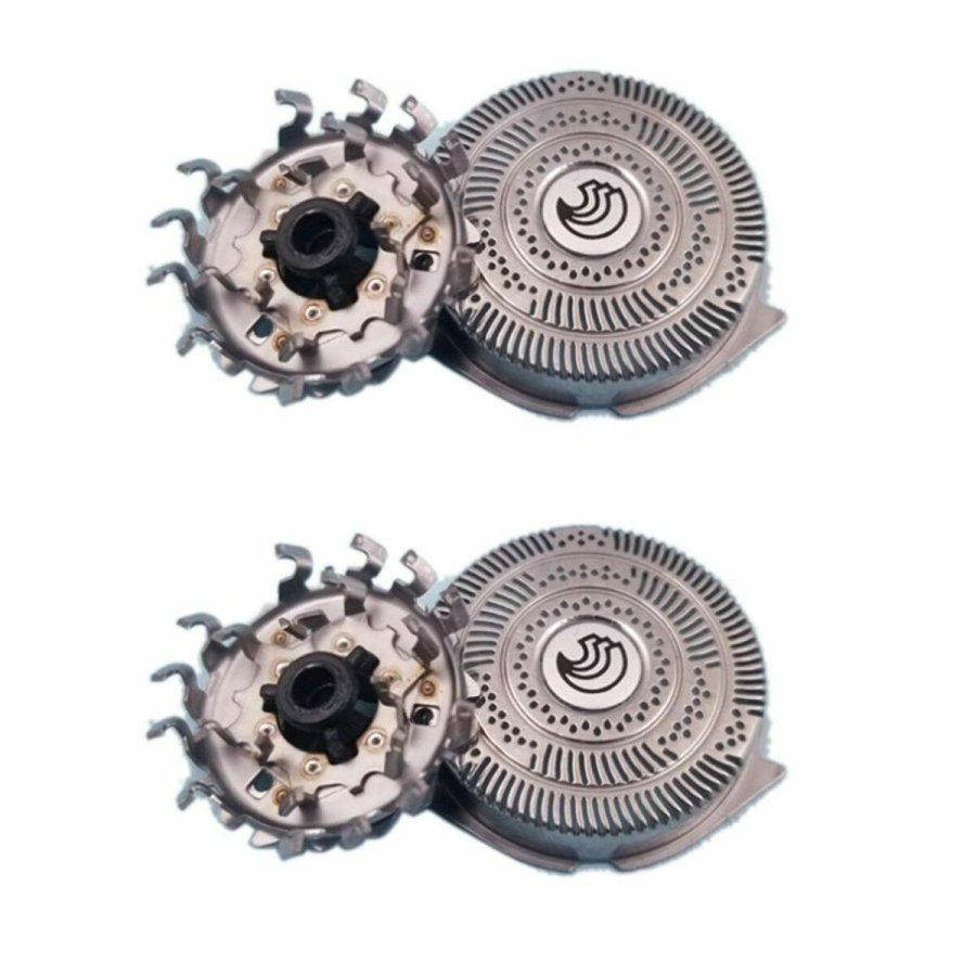 Brbar computer Asus 90NB0X22-M01D80 15,6