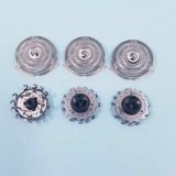 Brbar computer Asus 90NB0X22-M01D80 15,6