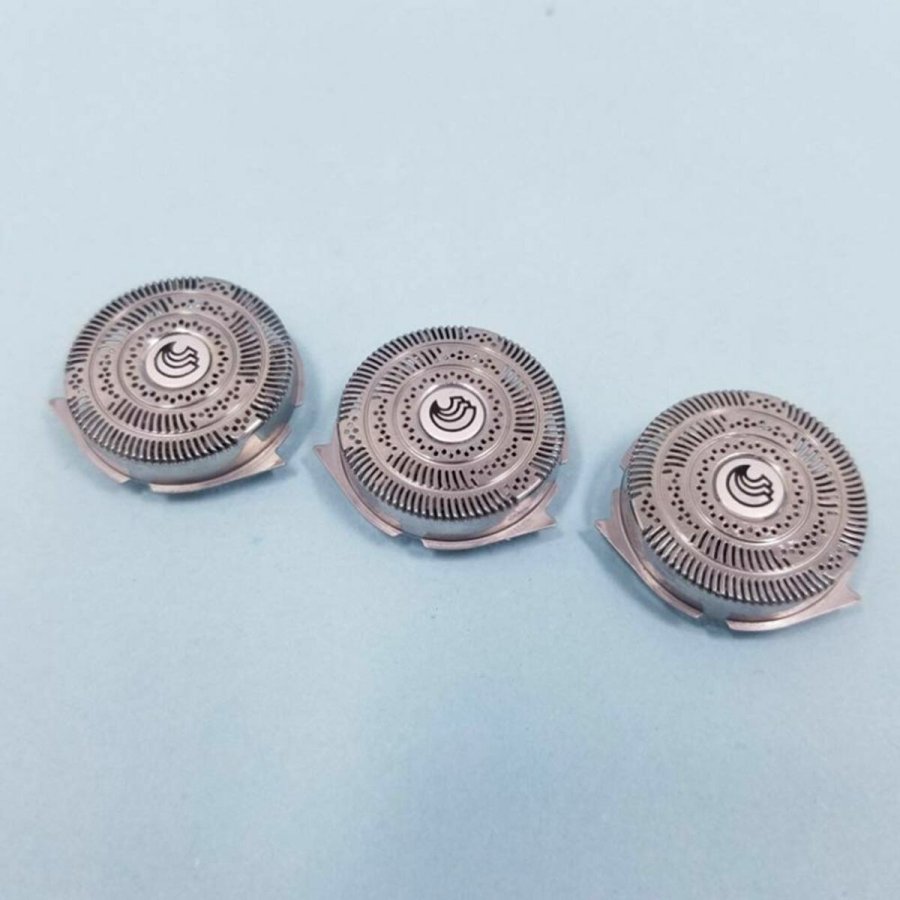 Brbar computer Asus 90NB0X22-M01D80 15,6