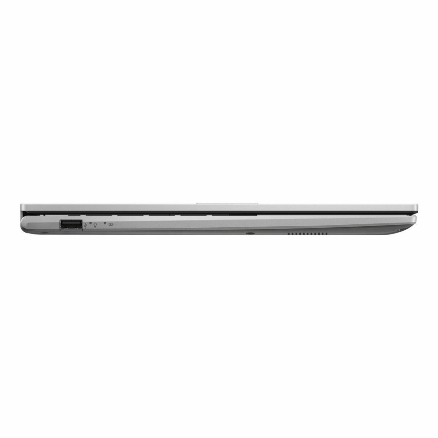 Brbar computer Asus VivoBook 15 F1504VA-BQ161 15,6