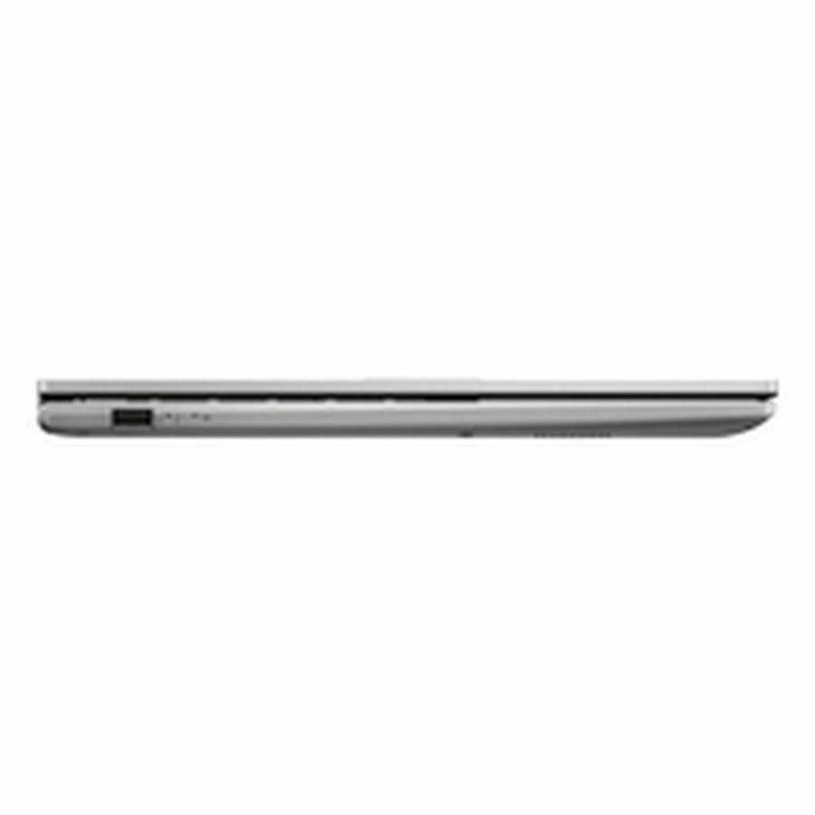 Brbar computer Asus VivoBook 15 F1504VA-BQ161 15,6