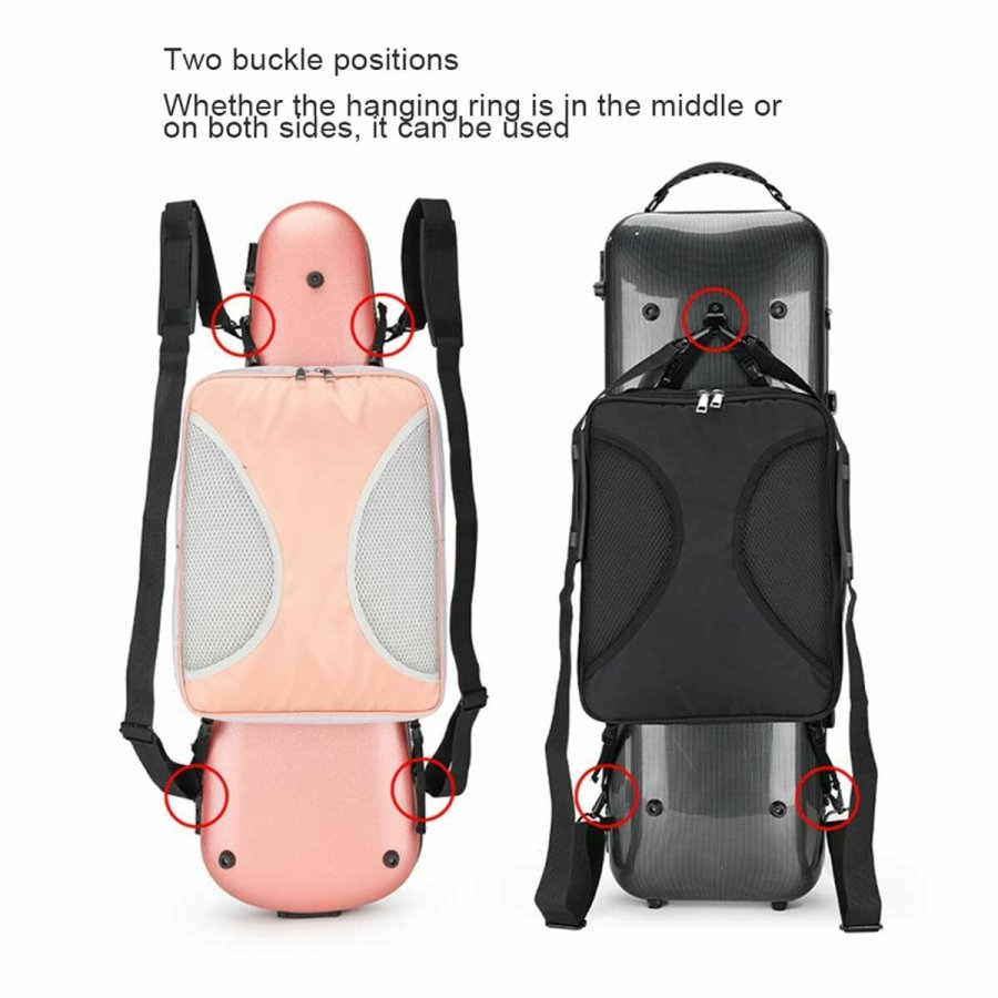 Brbar computer Asus 90NB0ZT1-M025D0 15,6