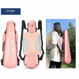 Brbar computer Asus 90NB0ZT1-M025D0 15,6