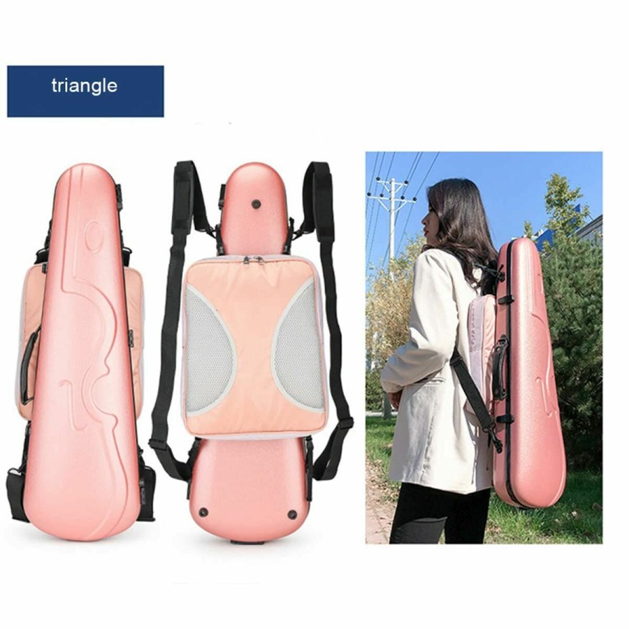 Brbar computer Asus 90NB0ZT1-M025D0 15,6