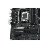 Motherboard Asus 90MB1M70-M0EAY0 AMD AM5 AMD X870E #5