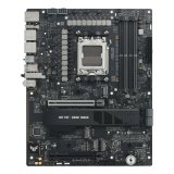 Motherboard Asus 90MB1M70-M0EAY0 AMD AM5 AMD X870E #6
