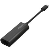 Netvrksadapter Asus 90IG0A60-MW0L0V #1