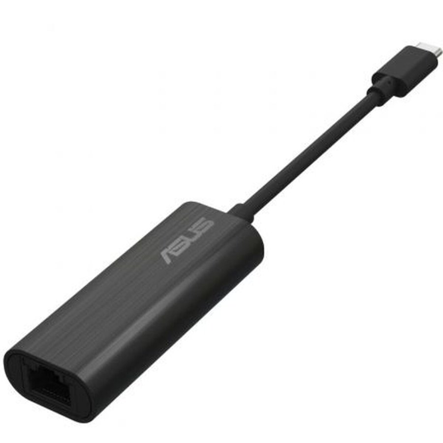 Netvrksadapter Asus 90IG0A60-MW0L0V #1