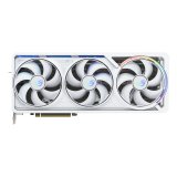 Grafikkort Asus 90YV0LV4-M0NA00 GEFORCE RTX 5080 16 GB GDDR7 #1