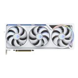 Grafikkort Asus 90YV0LV4-M0NA00 GEFORCE RTX 5080 16 GB GDDR7 #2