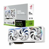 Grafikkort Asus 90YV0LV4-M0NA00 GEFORCE RTX 5080 16 GB GDDR7 #4