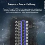 Grafikkort Asus 90YV0LV4-M0NA00 GEFORCE RTX 5080 16 GB GDDR7 #7