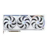 Grafikkort Asus 90YV0LV5-M0NA00 GEFORCE RTX 5080 16 GB GDDR7 #1