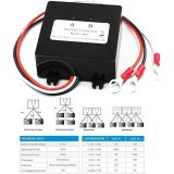 Brbar computer Asus 90NB16K1-M001H0 16