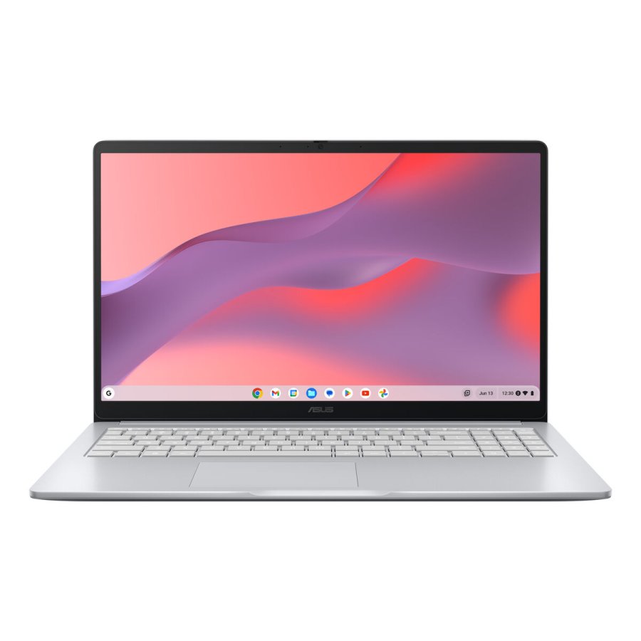 Skrm Asus 90NX0913-M007M0 15,6