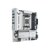 Motherboard Asus 90MB1MD0-M0EAY0 AMD B850 AMD AM5 #4